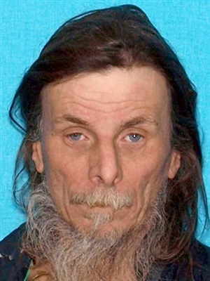 Photo of JOHN STANLEY SMITH