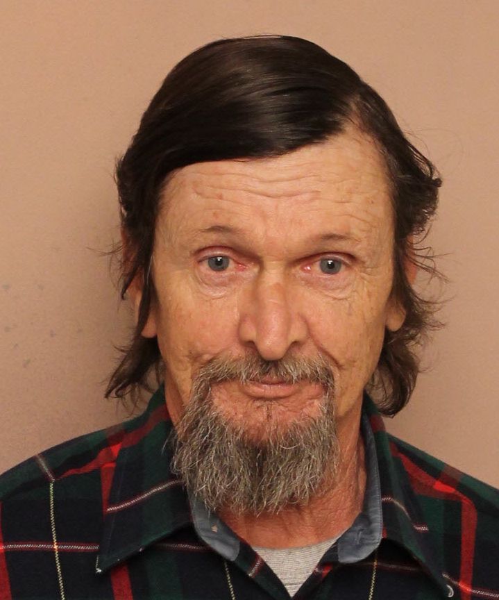 Photo of THOMAS RAY HALLMARK