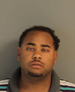 Photo of MELVIN PEARSON