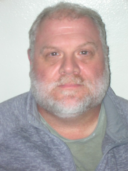 Photo of STEVEN RICHARD DEVRIES