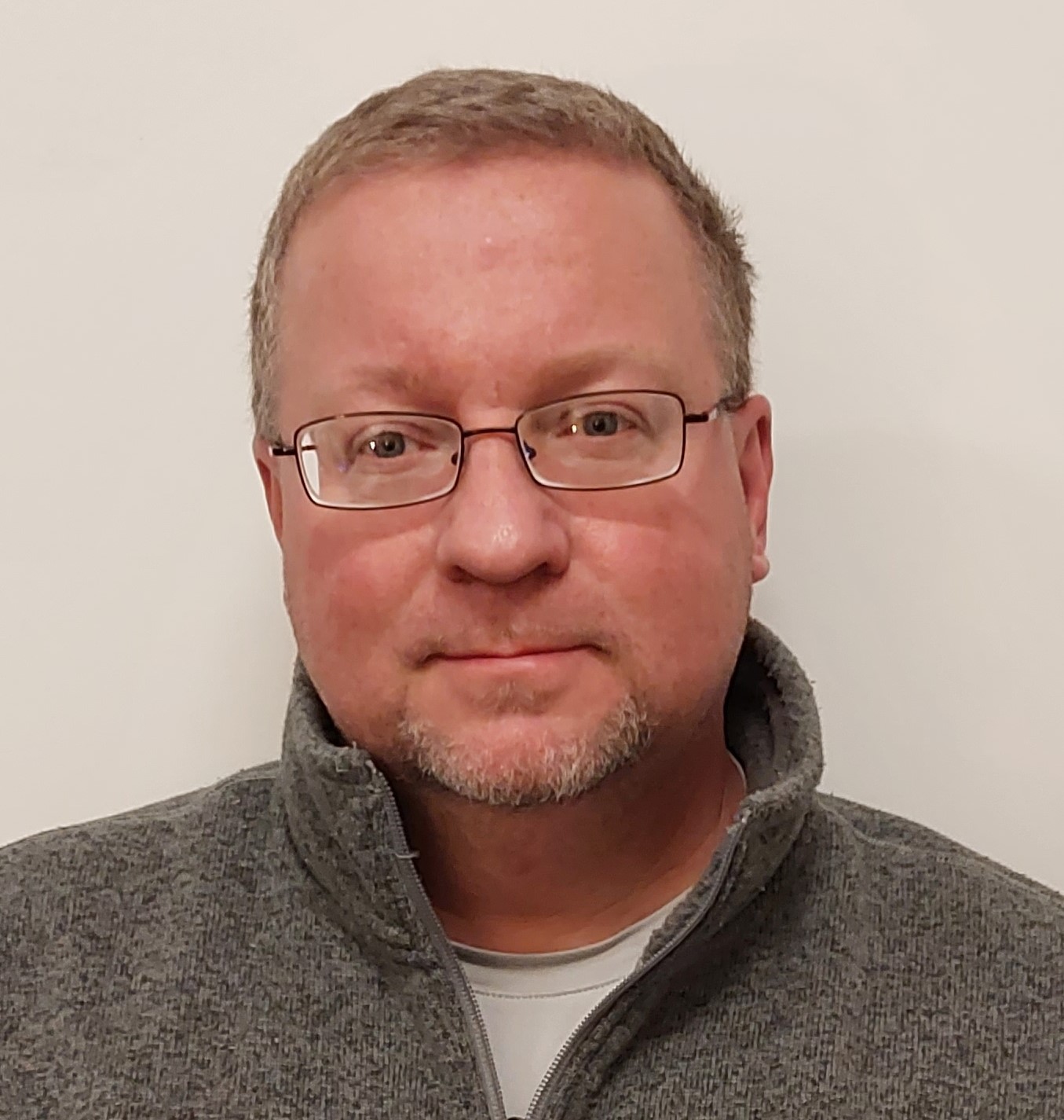 Photo of DAVID ALBERT NEWTON