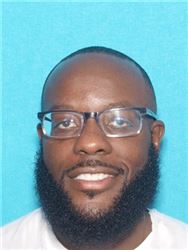 Photo of LAQUINTIN G BROOKS
