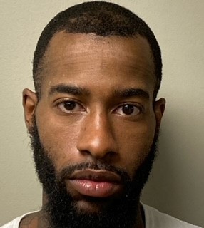 Photo of VERNON LEEVON BROWN