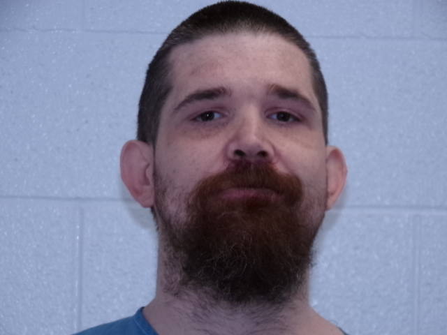 Photo of BRYAN JONATHAN DOOLEY