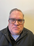 Photo of EDWARD T FARMER