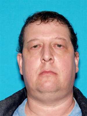 Photo of DARYL OWEN WELLS