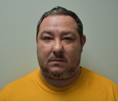 Photo of JUSTIN WAYNE AGENT