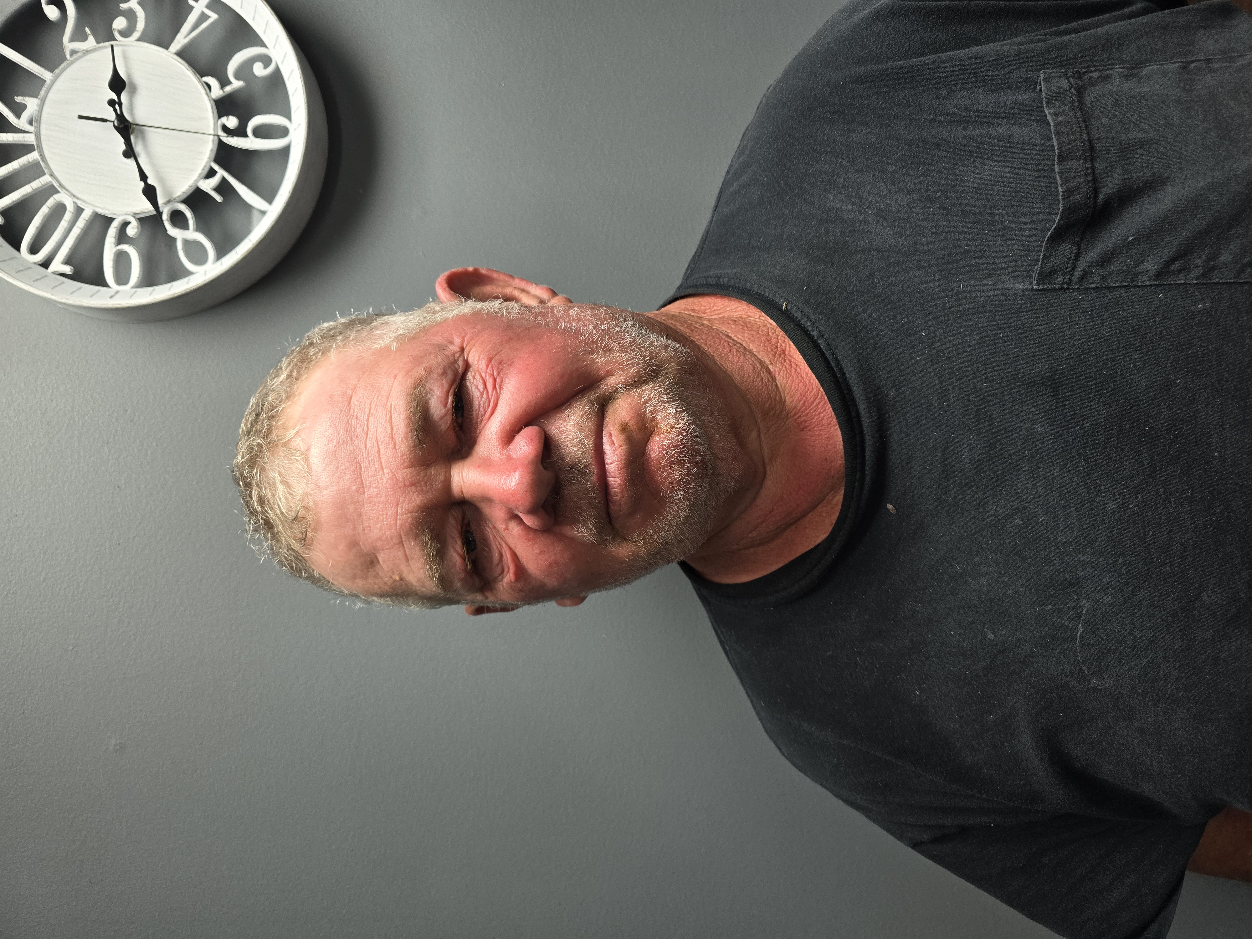Photo of BILLY DEVER