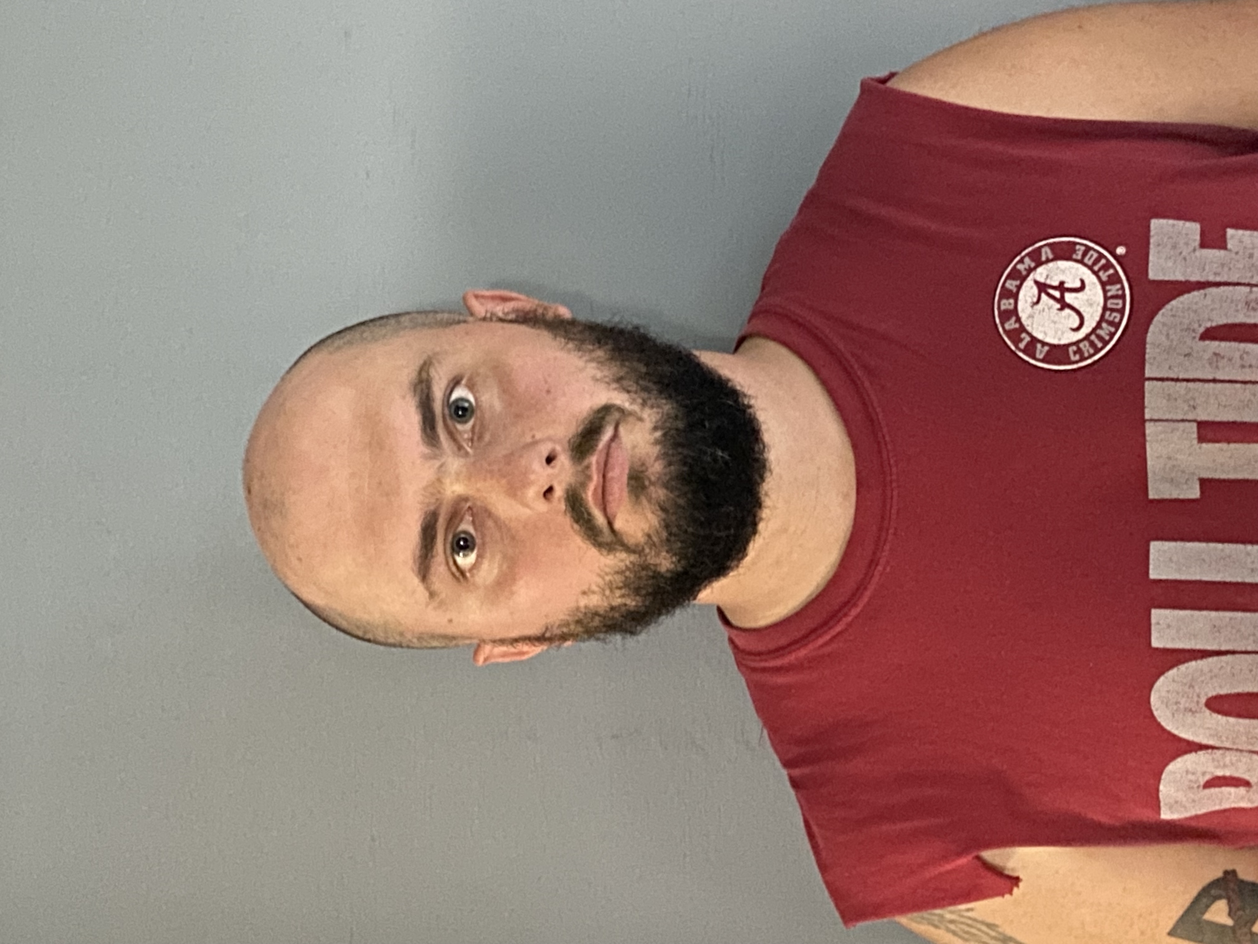 Photo of CHRISTOPHER ENGLAND
