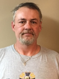 Photo of JOEY RAY WEST
