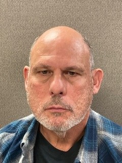 Photo of MICHAEL THOMAS SMITH