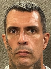 Photo of LANCE ELLIOTT FALCON