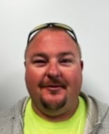 Photo of JAMES ALFORD BAKER