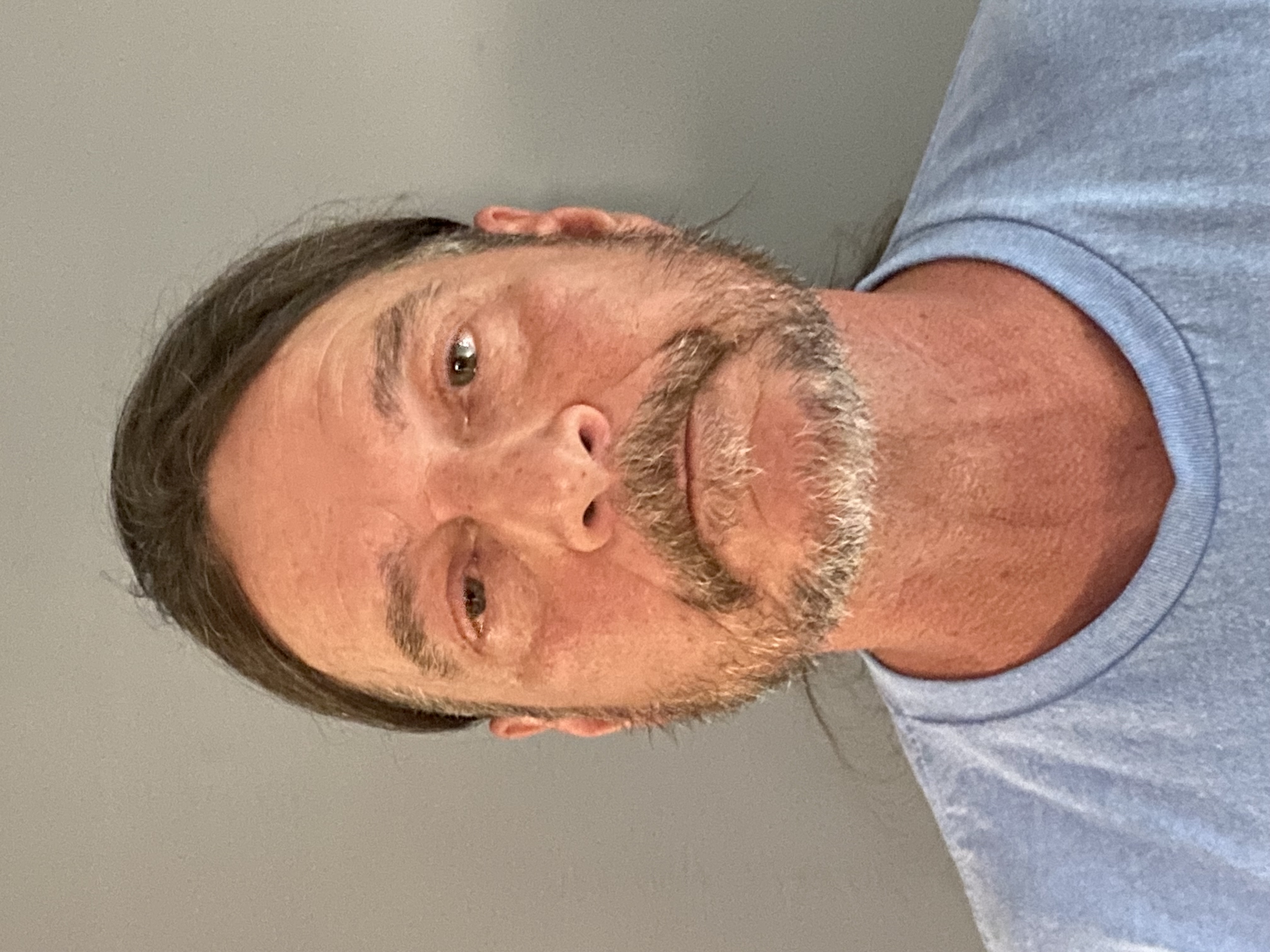Photo of CHARLES CRAIG COOK