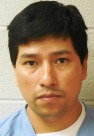 Photo of MARIOS MEJIA LOPEZ