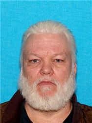 Photo of RORY ZARK BUCKLEY