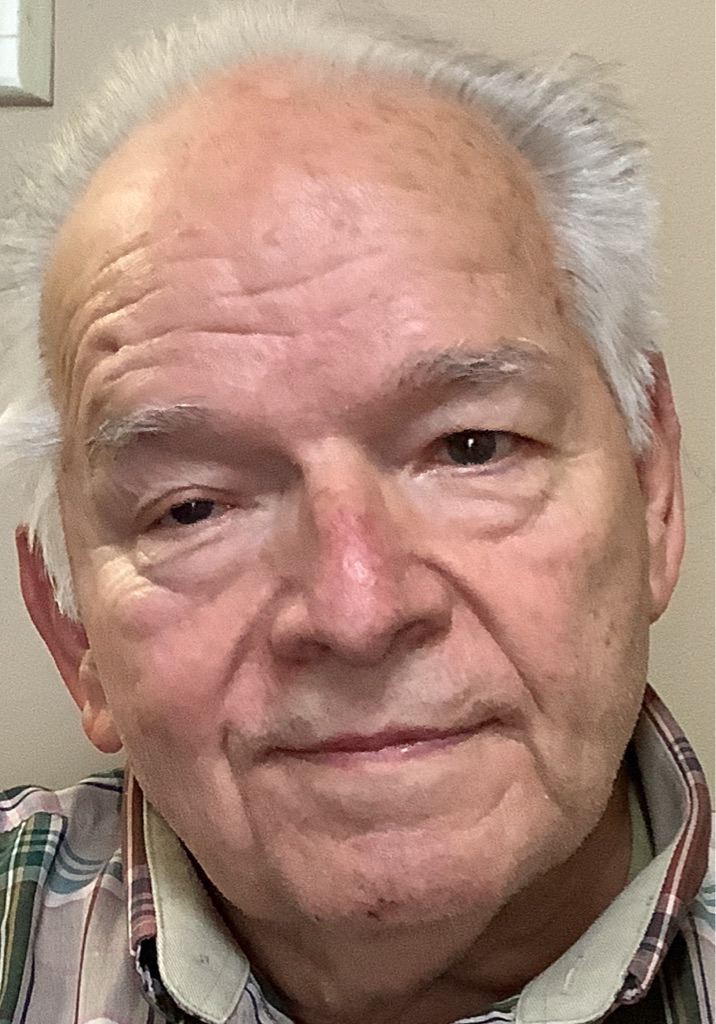 Photo of ANTHONY COLLINS