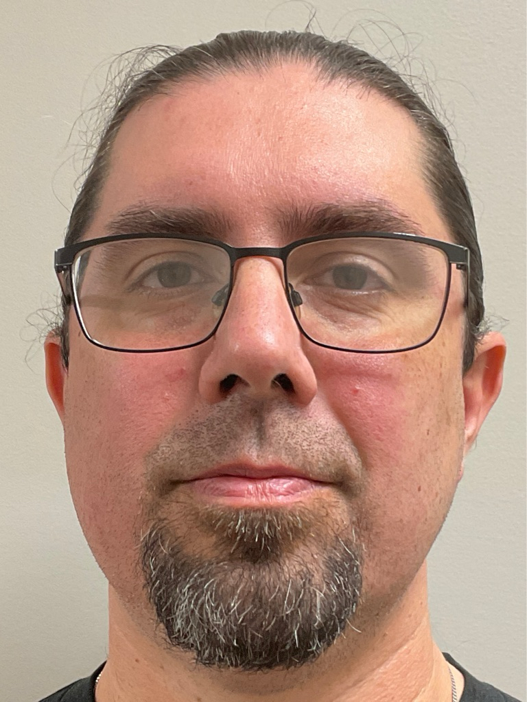 Photo of EUGENIO NMN FRESQUEZ