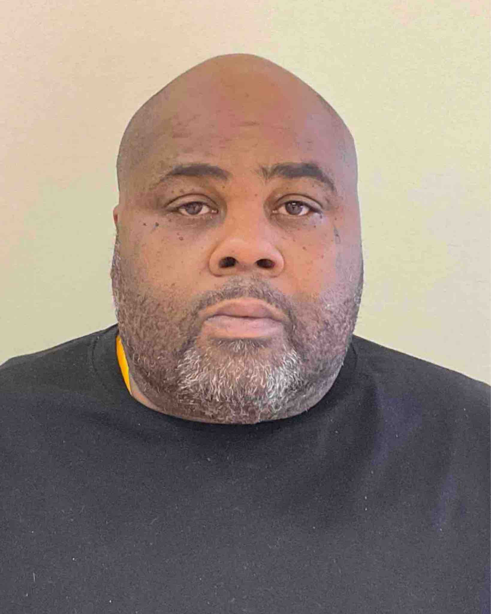 Photo of ROBERT LEE HAMEL