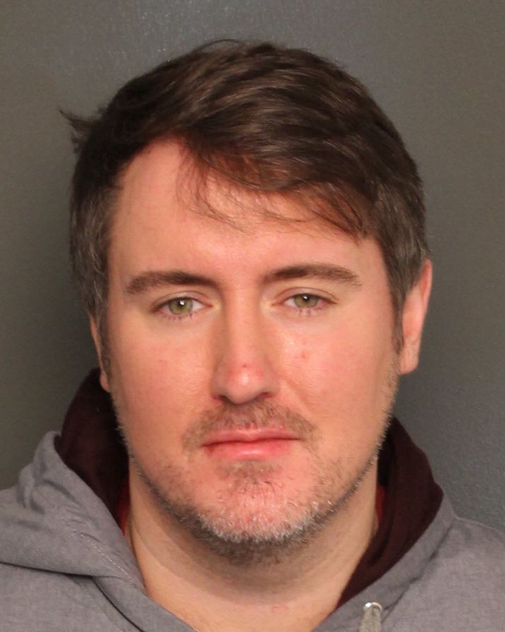 Photo of JEFFREY MORRISON EWERS