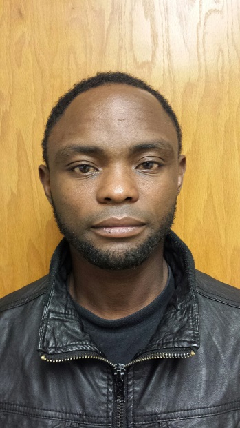 Photo of EMMANUEL NDUWIMANA