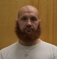 Photo of KEVIN R WOUDSTRA