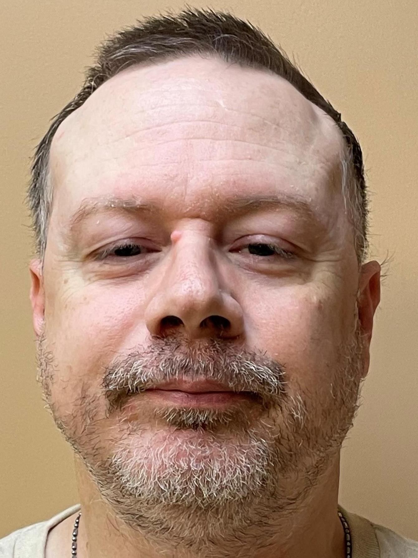 Photo of ROBERT DOUGLAS HAIR