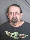 Photo of DAVID ALLEN KOTHS