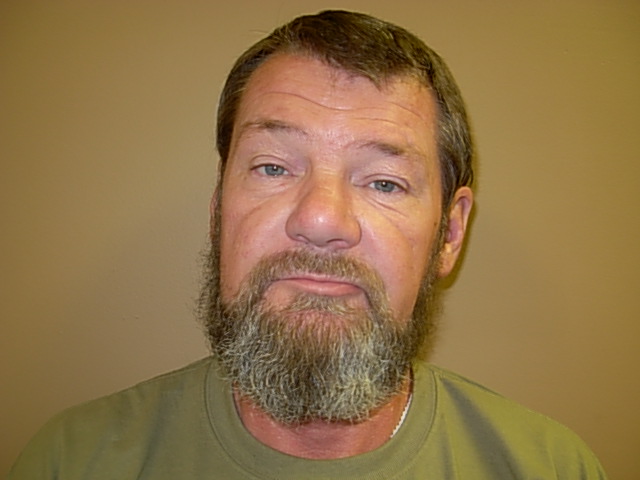 Photo of TIMOTHY RONALD SMITH