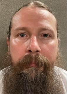 Photo of ANTHONY ROBERT STETLER
