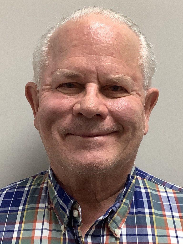 Photo of JACK ANDREW WAGNER