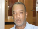 Photo of BARRY L JAMISON