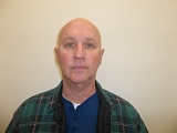 Photo of RONALD MARTIN STAMPS