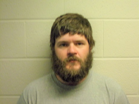 Photo of CODY HOLLAND AGEE