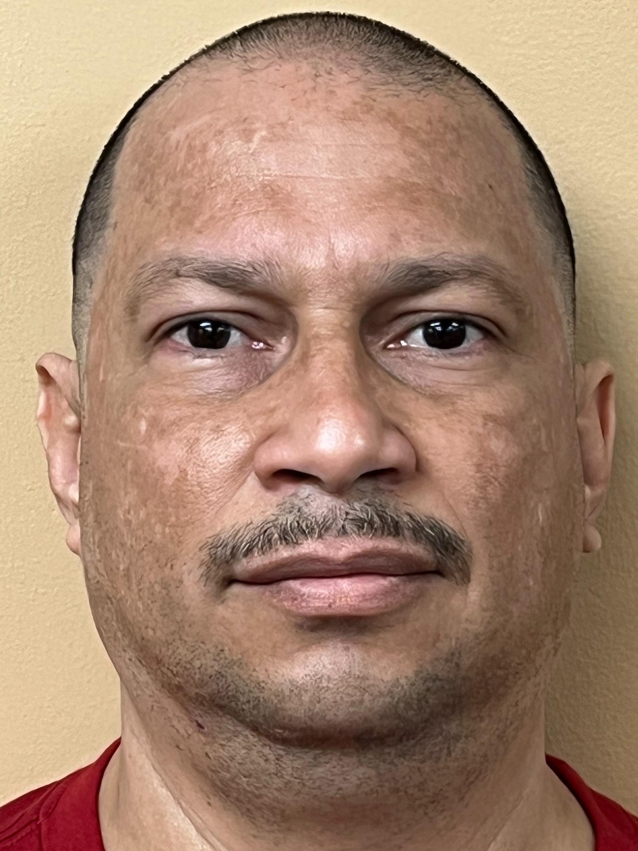 Photo of ARMANDO LOPEZ FIGUEROA