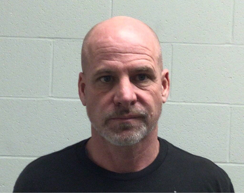 Photo of JAMES A MELTON