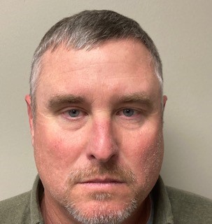 Photo of STACY EDWARD TOMASZEWSKI