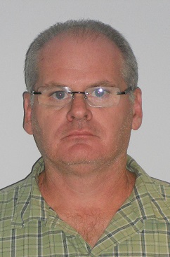 Photo of HAROLD KENNETH PRICE