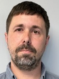 Photo of MICHAEL CODY MULLIS