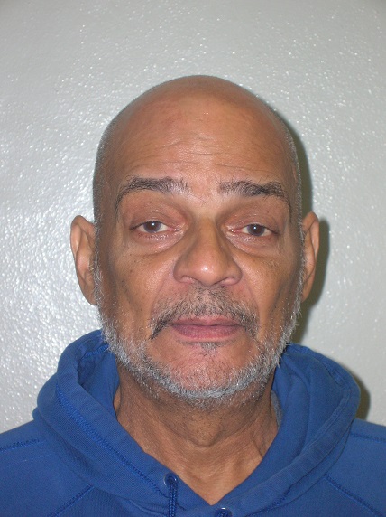 Photo of NOLAN KEITH LUCAS