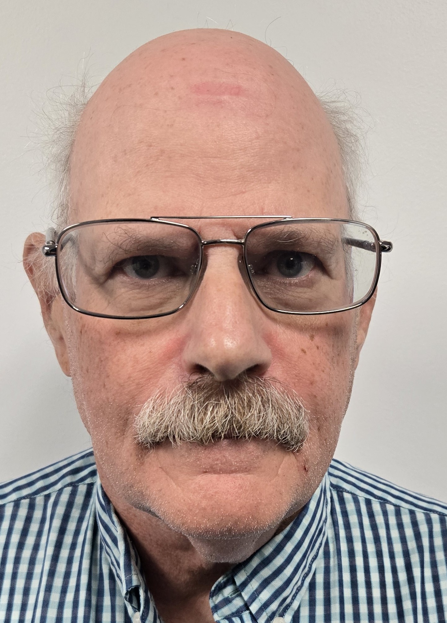 Photo of JOEY GLENN LOCKE