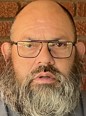 Photo of CLINTON LEE DECKER