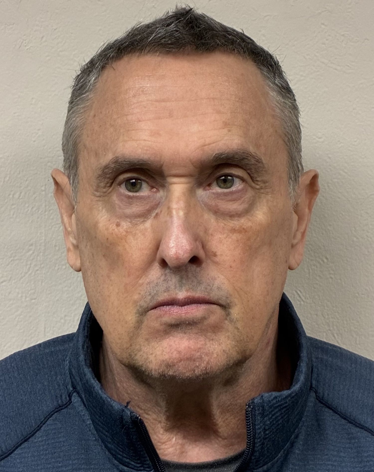 Photo of DOUGLAS SMITH HOLCOMB
