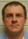 Photo of JIMMY TRAVIS COLE