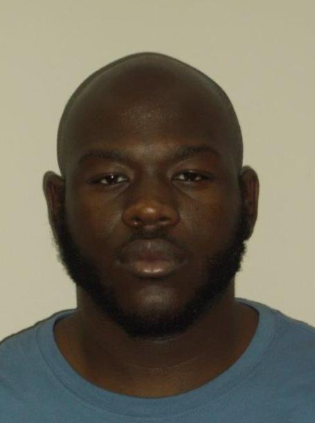 Photo of MARQUAZ DRESHUN PETTIGREW