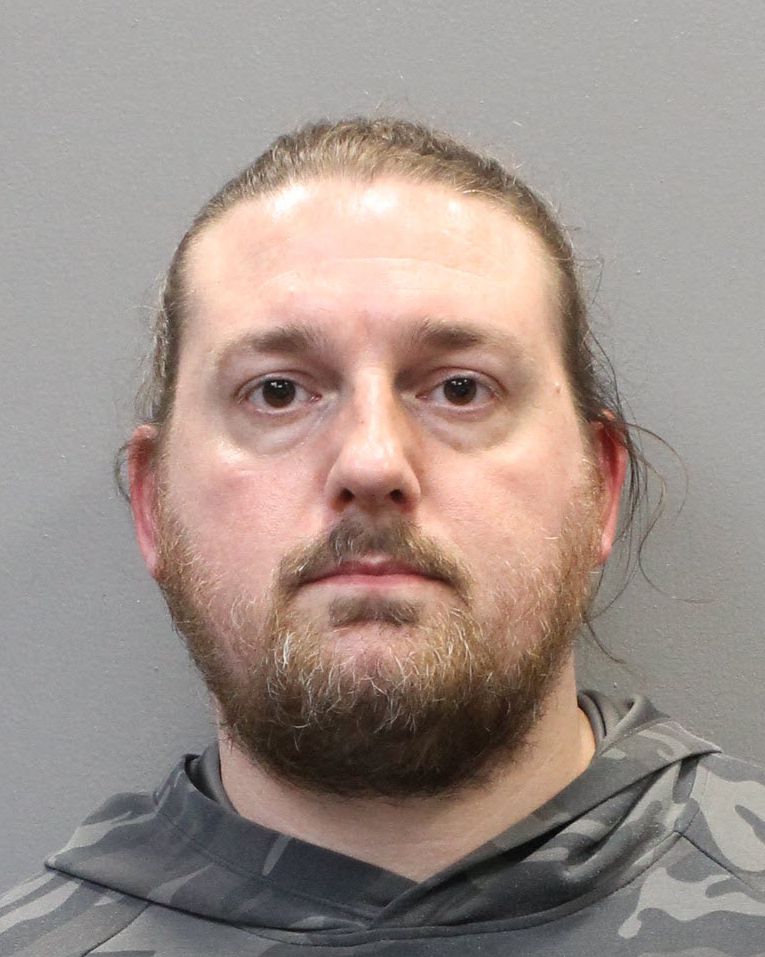 Photo of JASON LEE STONE
