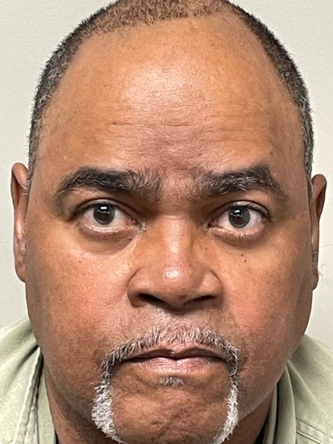 Photo of AUBREY WILLIAMS