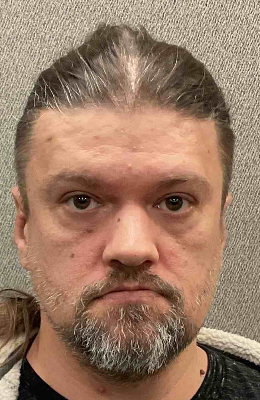 Photo of ROBERT LEE LUMPKIN