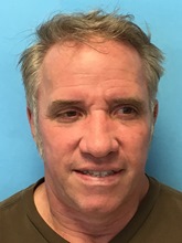 Photo of RANDALL DEWAYNE KENOYER