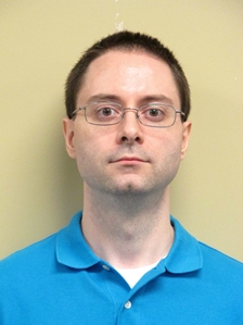 Photo of FRANK CHESTER GAWEL